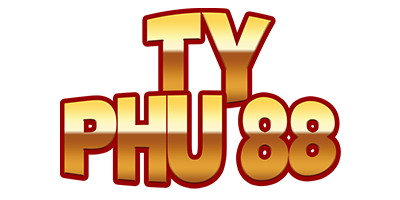 ty phu 88